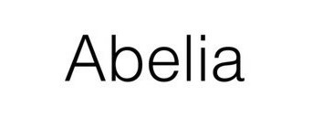 Abelia